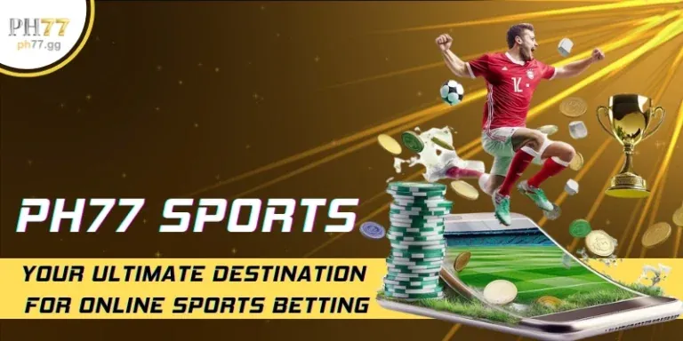 Video slot với đồ họa 3D và nhiều tính năng