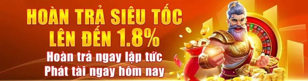 Trách nhiệm cờ bạc và bền vững