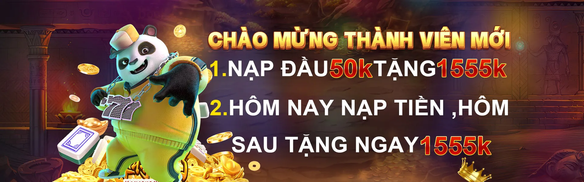 Hình ảnh chào mừng đăng ký tại Kèo Nhà Cái 5