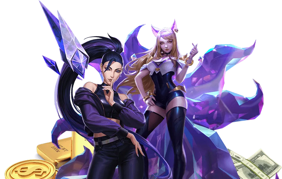 Hình ảnh đa dạng các loại khuyến mãi từ kèo nhà cái 5