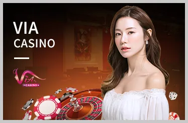 Các tính năng đa dạng của nền tảng cá cược kèo nha cai 5 bao gồm casino, slot, bắn cá và đá gà
