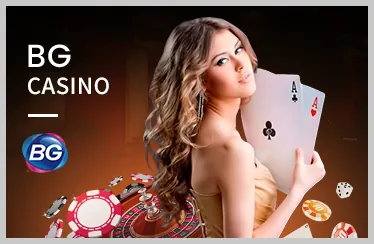 Bí quyết chơi casino trực tuyến luôn thắng tại Kèo Nhà Cái 5